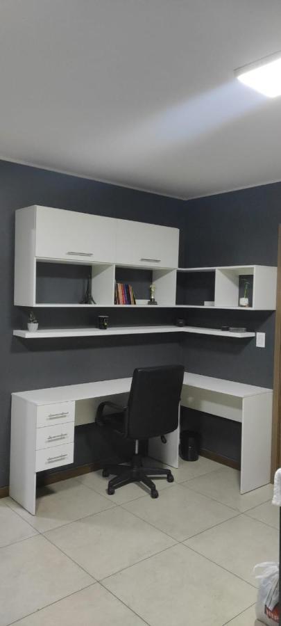 דירות סנטה קרוז דה לה סיירה Apartamento Entero Centrico Y Confortable מראה חיצוני תמונה